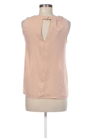Női top ONLY, Méret M, Szín Bézs, Ár 5 469 Ft