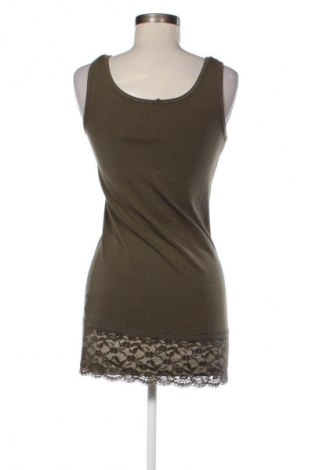 Damentop ONLY, Größe L, Farbe Grün, Preis € 10,23