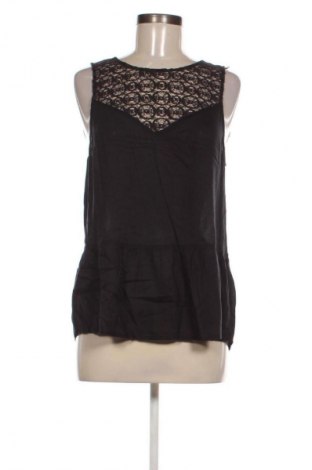 Dámsky top  ONLY, Veľkosť S, Farba Čierna, Cena  11,95 €