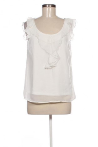 Top de femei ONLY, Mărime S, Culoare Alb, Preț 65,99 Lei