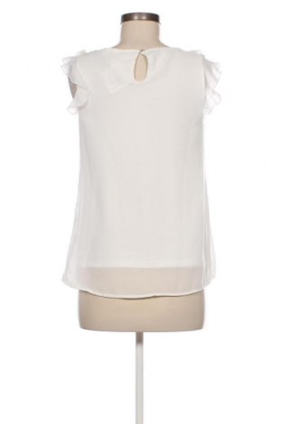 Top de femei ONLY, Mărime S, Culoare Alb, Preț 65,99 Lei