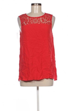 Damski top ONLY, Rozmiar M, Kolor Czerwony, Cena 65,99 zł