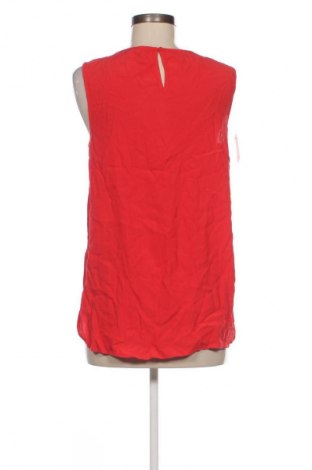 Damski top ONLY, Rozmiar M, Kolor Czerwony, Cena 65,99 zł