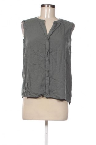 Damentop ONLY, Größe L, Farbe Grün, Preis € 13,99