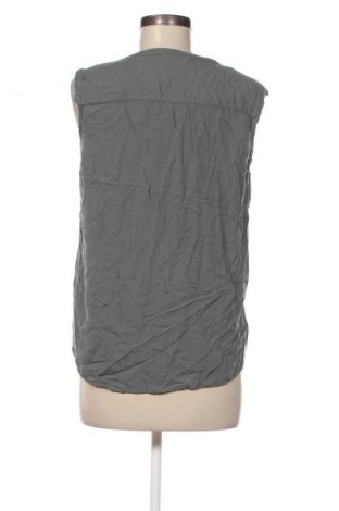 Damentop ONLY, Größe L, Farbe Grün, Preis € 13,99