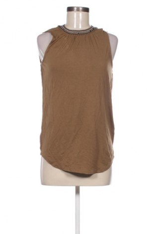 Damentop ONLY, Größe S, Farbe Braun, Preis 13,99 €