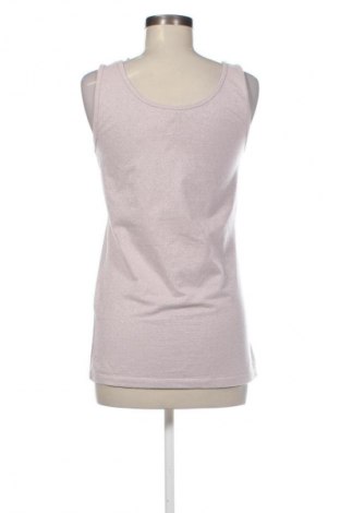 Damski top ONLY, Rozmiar L, Kolor Popielaty róż, Cena 65,99 zł