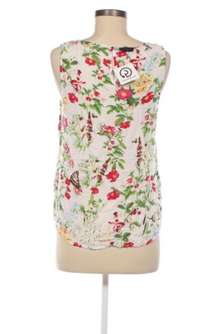 Damski top ONLY, Rozmiar M, Kolor Kolorowy, Cena 65,99 zł