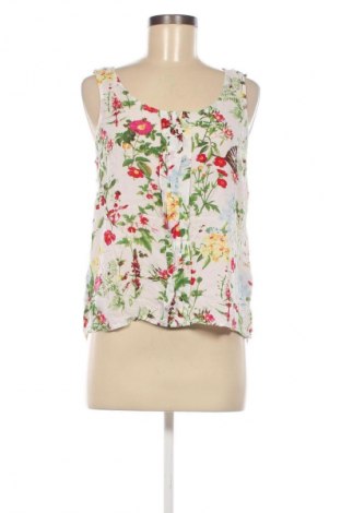 Damski top ONLY, Rozmiar M, Kolor Kolorowy, Cena 65,99 zł