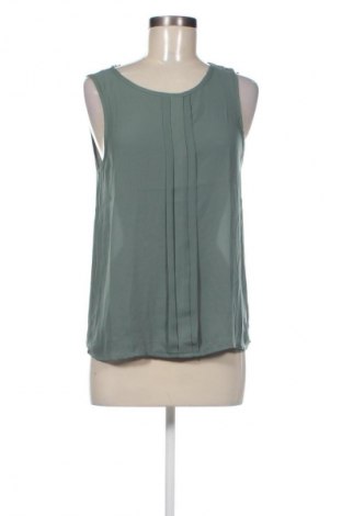 Damentop ONLY, Größe M, Farbe Grün, Preis 13,99 €