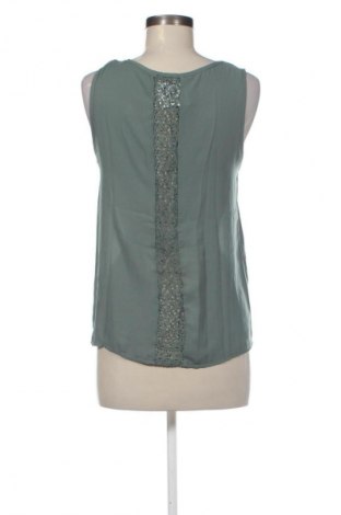Damentop ONLY, Größe M, Farbe Grün, Preis 13,99 €