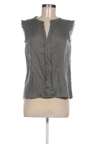 Damentop ONLY, Größe S, Farbe Grün, Preis € 10,99