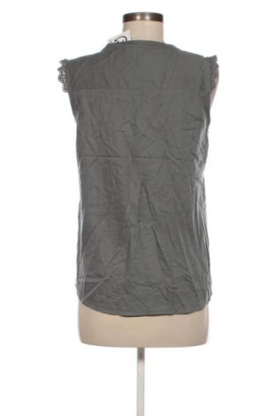 Damentop ONLY, Größe S, Farbe Grün, Preis € 10,99