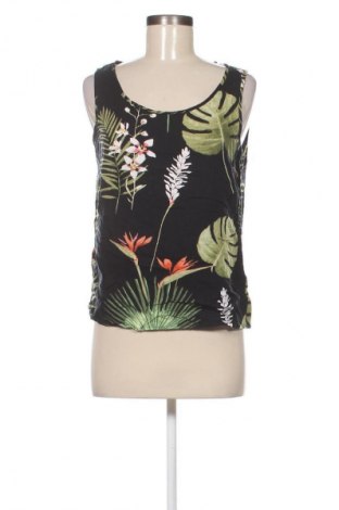 Damski top ONLY, Rozmiar M, Kolor Kolorowy, Cena 65,99 zł