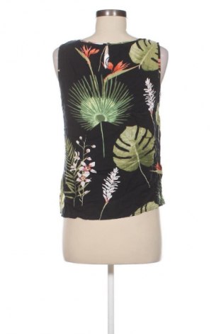 Damski top ONLY, Rozmiar M, Kolor Kolorowy, Cena 65,99 zł