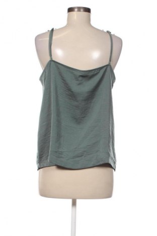 Top de femei ONLY, Mărime M, Culoare Verde, Preț 65,99 Lei