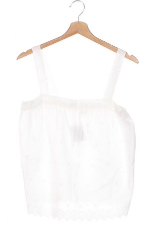 Dámský top ONLY, Velikost XS, Barva Bílá, Cena  253,00 Kč