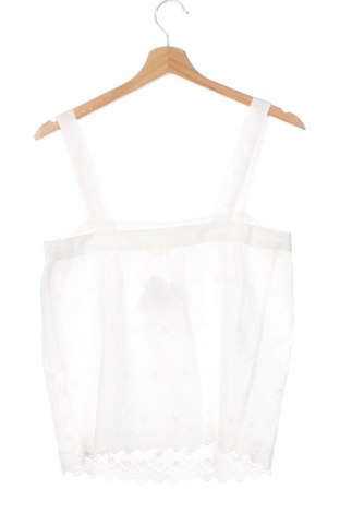 Dámský top ONLY, Velikost XS, Barva Bílá, Cena  253,00 Kč
