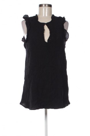 Damski top ONLY Carmakoma, Rozmiar XL, Kolor Czarny, Cena 88,99 zł