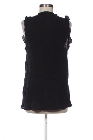 Damski top ONLY Carmakoma, Rozmiar XL, Kolor Czarny, Cena 88,99 zł