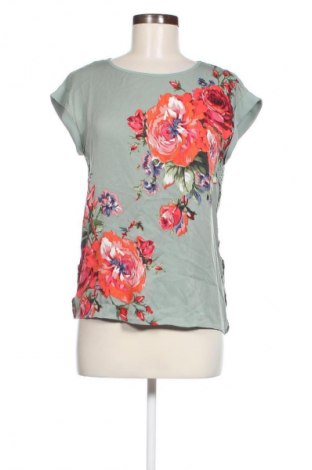 Damentop Oasis, Größe S, Farbe Mehrfarbig, Preis 11,38 €