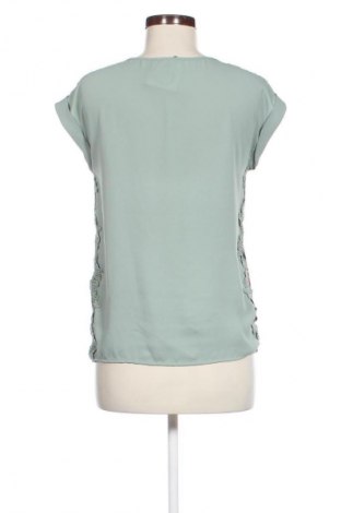 Damentop Oasis, Größe S, Farbe Mehrfarbig, Preis 11,38 €