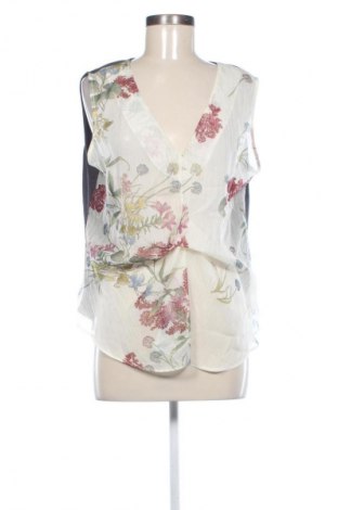 Damentop Oasis, Größe L, Farbe Mehrfarbig, Preis 13,84 €