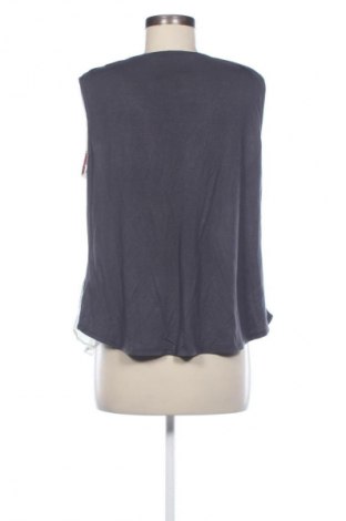 Damentop Oasis, Größe L, Farbe Mehrfarbig, Preis 13,84 €