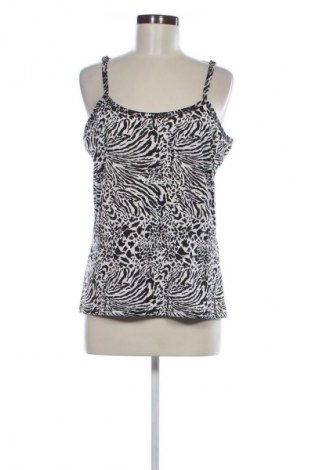 Top de femei Okay, Mărime XL, Culoare Multicolor, Preț 94,99 Lei