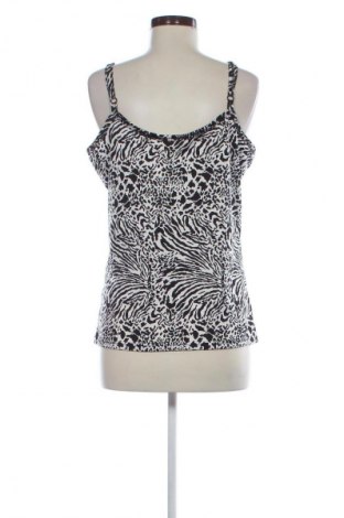 Top de femei Okay, Mărime XL, Culoare Multicolor, Preț 94,99 Lei