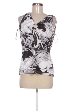 Damski top Okay, Rozmiar XL, Kolor Kolorowy, Cena 95,99 zł