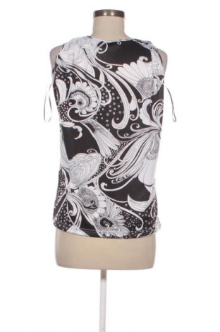 Damski top Okay, Rozmiar XL, Kolor Kolorowy, Cena 95,99 zł