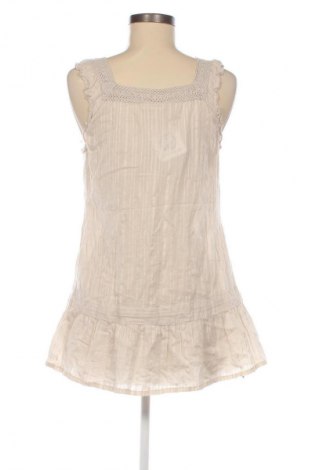 Top de femei Okay, Mărime M, Culoare Bej, Preț 94,99 Lei