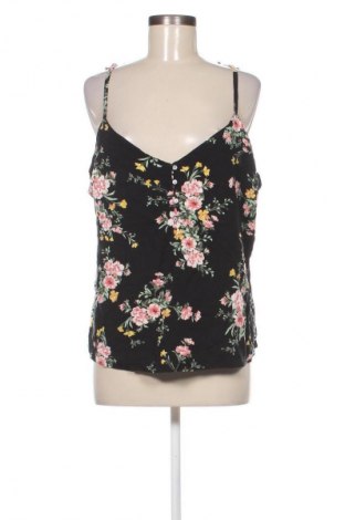 Top de femei Old Navy, Mărime XL, Culoare Multicolor, Preț 88,99 Lei