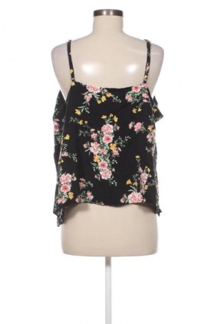 Top de femei Old Navy, Mărime XL, Culoare Multicolor, Preț 88,99 Lei