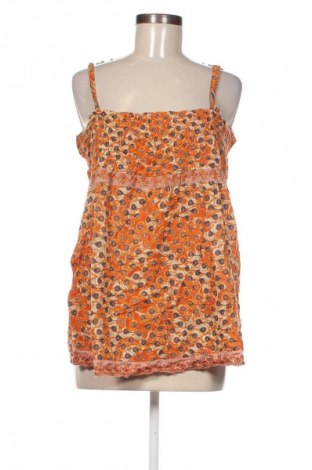 Dámsky top  Old Navy, Veľkosť XL, Farba Viacfarebná, Cena  15,95 €