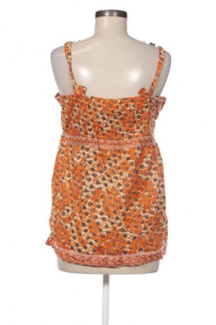 Dámsky top  Old Navy, Veľkosť XL, Farba Viacfarebná, Cena  15,95 €