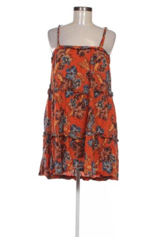 Damski top Old Navy, Rozmiar XL, Kolor Kolorowy, Cena 88,99 zł