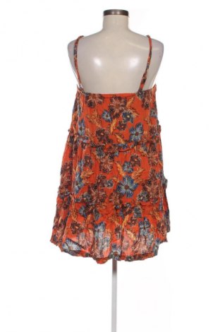 Damski top Old Navy, Rozmiar XL, Kolor Kolorowy, Cena 88,99 zł