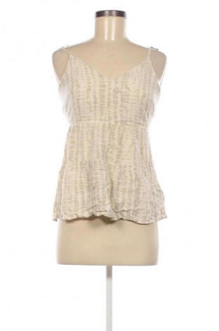 Dámsky top  Old Navy, Veľkosť S, Farba Viacfarebná, Cena  13,81 €