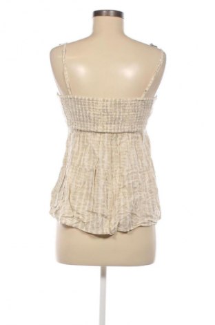 Dámsky top  Old Navy, Veľkosť S, Farba Viacfarebná, Cena  13,81 €