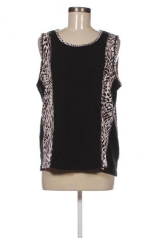 Damentop Olsen, Größe XL, Farbe Mehrfarbig, Preis 18,99 €