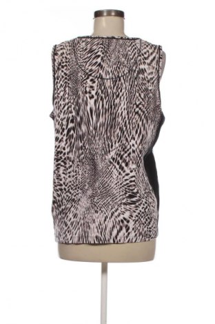 Damentop Olsen, Größe XL, Farbe Mehrfarbig, Preis 18,99 €
