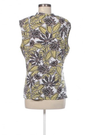 Damski top Olsen, Rozmiar M, Kolor Kolorowy, Cena 88,99 zł