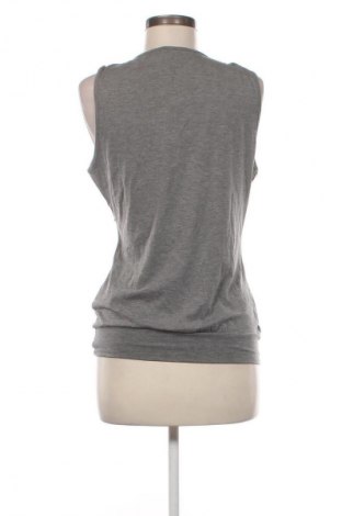 Damentop Oltre, Größe S, Farbe Grau, Preis € 27,99