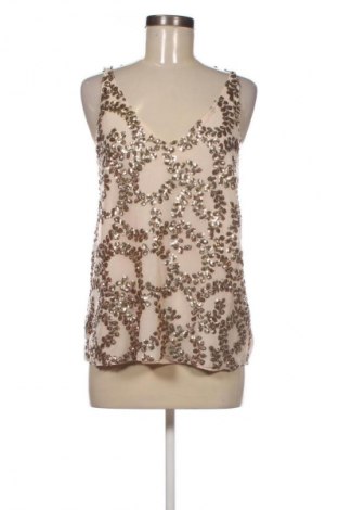 Damentop Only One, Größe M, Farbe Golden, Preis 20,99 €