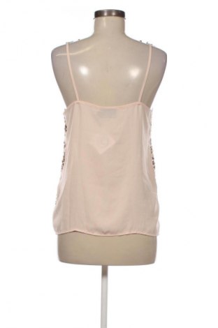Damentop Only One, Größe M, Farbe Golden, Preis 20,99 €