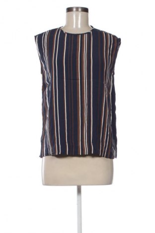 Dámsky top  Opus, Veľkosť M, Farba Viacfarebná, Cena  31,95 €