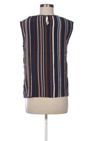 Dámsky top  Opus, Veľkosť M, Farba Viacfarebná, Cena  31,95 €