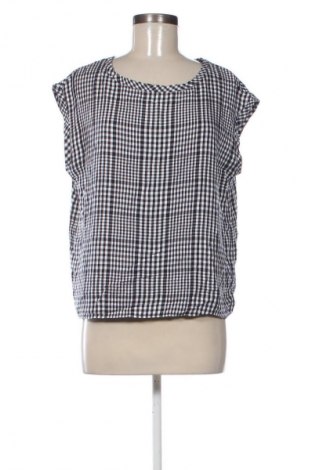 Top de femei Opus, Mărime M, Culoare Multicolor, Preț 179,99 Lei